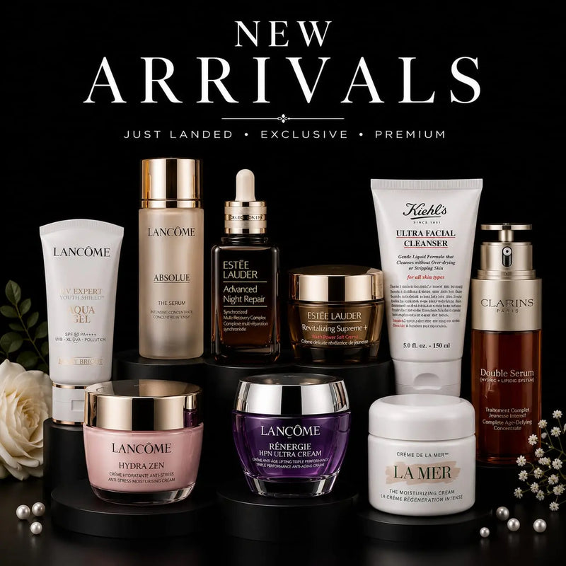 New-Arrivals HorizonHub Store