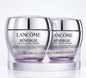 Lancôme Rénergie H.P.N. Ultra Cream Anti-Aging Lifting Face Moisturizer 50ml x 2 Limited Edition Duo Pack