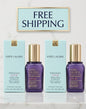 Estée Lauder Perfectionist [CP+R] Wrinkle Lifting/Firming Serum – 50ml / 1.7 fl oz