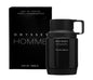 Armaf Odyssey Homme EDP 3.4 oz – Men's Fresh Woody Cologne 100ml