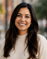Jessica Martinez