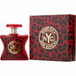 Bond No. 9 New Bond Street Eau de Parfum star-shaped spray bottle 3.3 oz unisex