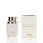 Armaf Odyssey Eau De Montagne Mountain Edition Eau de Parfum spray bottle 3.4 oz for men