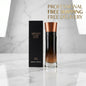 Giorgio Armani Code Parfum for Men | Luxury Men’s Fragrance