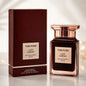 Tom Ford Lost Cherry Eau de Parfum Unisex – 100 ml / 3.4 fl oz