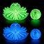 Gear Sphere Fidget Toy – 3D Printed Interlocking Gear Ball