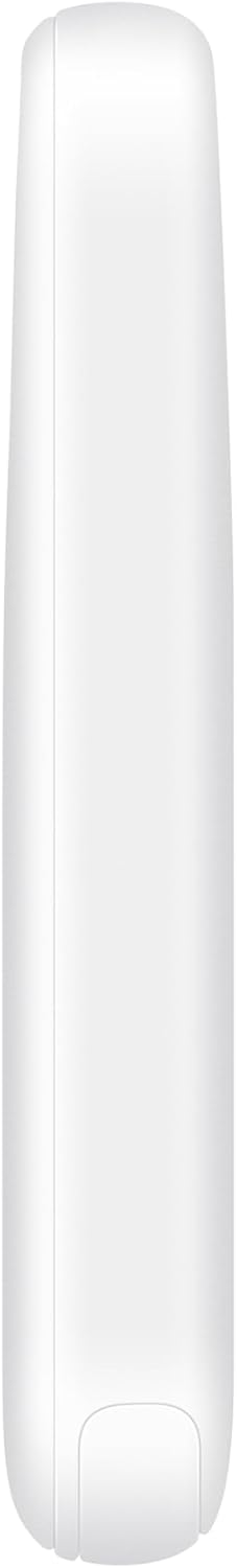 Samsung Galaxy SmartTag2 Bluetooth Tracker – Key & Luggage Finder