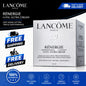 Lancôme Rénergie H.P.N. Ultra Anti-Aging Lifting Cream 50ml