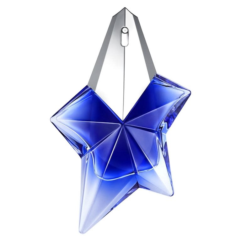 Angel by Thierry Mugler Non Refillable Star 1.7 oz EDP Spray