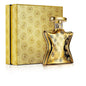 Bond No. 9 New York Signature Eau de Parfum star-shaped spray bottle 3.3 oz unisex
