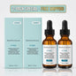 SkinCeuticals P-TIOX Anti-Wrinkle Peptide Serum 30ml Twin Pack