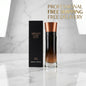 Armani Code Profumo by Giorgio Armani 3.7-oz Perfume Spray For Men