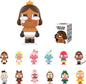 POP MART Crybaby Crying Again Series blind box collectible figure toy