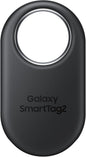 Samsung Galaxy SmartTag2 Bluetooth Tracker – Key & Luggage Finder