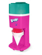 Kool-Aid Shave Ice & Snow Cone Machine – Ice Shaver for Slushies & Frozen Treats