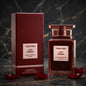 Tom Ford Lost Cherry Eau de Parfum 100ml | Unisex Perfume