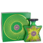 Bond No. 9 Bleecker Street Eau de Parfum star-shaped spray bottle 3.3 oz unisex