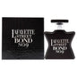 Bond No. 9 Lafayette Street Eau de Parfum star-shaped spray bottle 3.3 oz unisex