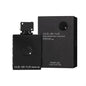 Armaf Club De Nuit Intense Man Parfum Pure Perfume for Men – 105ml / 3.6oz