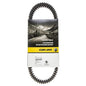 Genuine Can-Am OEM Drive Belt 422280367 for Commander & Maverick 1000R
