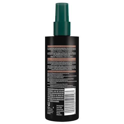 TRESemmé Botanique Nourish & Replenish Hydrating Mist 4.2 oz | Hair Mist