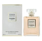 CHANEL COCO MADEMOISELLE INTENSE 3.4 oz / 100 ml Eau De Parfum
