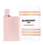 Burberry Her Elixir de Parfum for Women 3.3 oz / 100ml Eau de Parfum Intense Spray