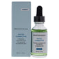 SkinCeuticals Phyto Corrective Hydrating Soothing Gel Serum 30ml / 1 fl oz
