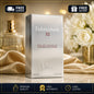 Dior Fahrenheit 32 EDT for Men 100ml | 3.4 fl oz