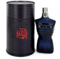 Jean Paul Gaultier Ultra Male Eau de Toilette Intense for Men – 4.2 oz / 125 ml