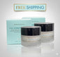 SkinCeuticals A.G.E. Interrupter Advanced Cream 48ml  (pack of 2)