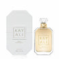 Kayali Deja Vu White Flower 57 Eau de Parfum 100ml spray bottle, white floral fragrance for women