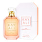 Kayali Eau de Parfum 100ml - Women's Perfume Spray, Long Lasting Fragrances | 9 Scents to Choose