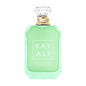 Kayali Maui In A Bottle Sweet Banana 37 Eau de Parfum 100ml spray bottle, tropical banana fragrance for women