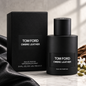 Tom Ford Ombre Leather Eau de Parfum Spray 3.4 oz 100ml Unisex Authentic