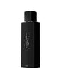 YSL MYSLF Eau de Parfum 100ml spray bottle, long lasting floral woody fragrance for men
