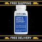 OmegaXL Joint Support – 300 Softgels