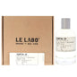 Le Labo Santal 33 Eau de Parfum Spray 3.4 oz / 100ml Unisex New Unsealed Box