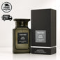 Tom Ford Oud Wood Eau de Parfum Unisex – 3.4 oz / 100 ml Spray