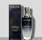 Lancome Advanced Genifique Youth Activating Concentrate 3.38oz /100ml