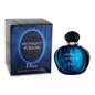 Dior Midnight Poison EDP 50ml bottle for women