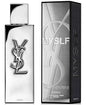 Yves Saint Laurent MYSLF L'Absolu Eau de Parfum spray bottle 3.3 oz for men