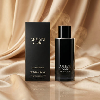 armani-code-eau-de-parfum-men-4-2-oz