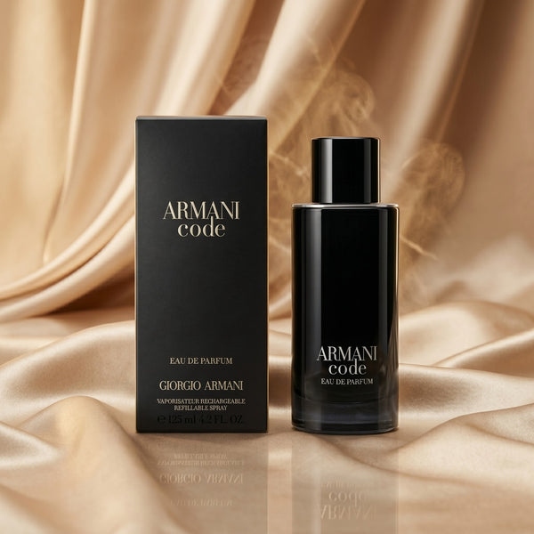 armani-code-eau-de-parfum-men-4-2-oz