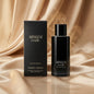 armani-code-eau-de-parfum-men-4-2-oz