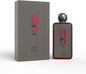 Afnan 9 PM EDP for Men 3.4 oz – Sweet Spicy Amber Cologne New in Box