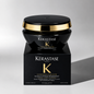Kérastase Chronologiste Masque Intense Régénérant Hair Mask 200ml / 6.8 fl oz