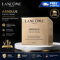 Lancôme Absolue Eye Cream 20ml | Luxury Eye Care