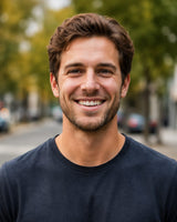 Michael Chen