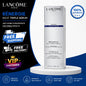 Lancôme Rénergie H.C.F. Triple Serum 50ml